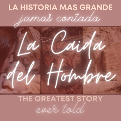 La Historia Mas Grande Jamas Contada #3
