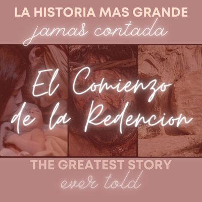 La Historia Mas Grande Jamas Contada #5