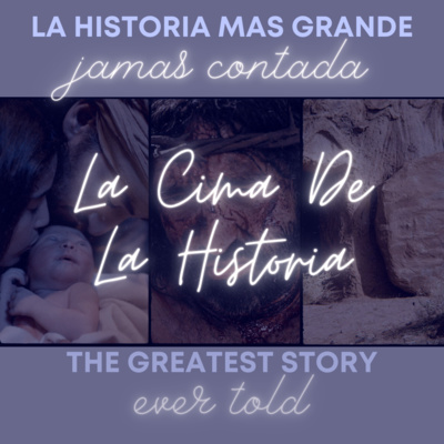 #34 - La Cima De La Historia