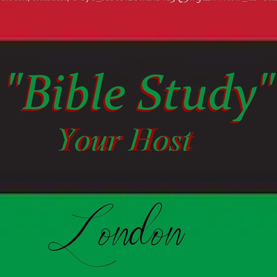 Sunday morning Bible study 8/30/20 PT 2