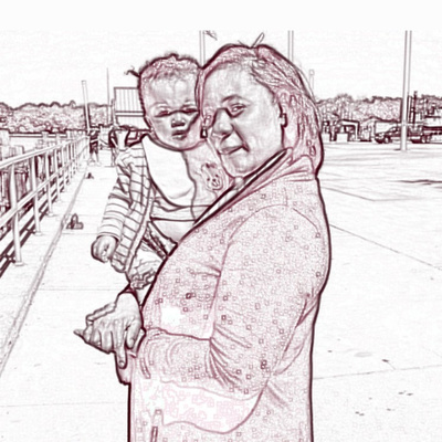 Motherhood
