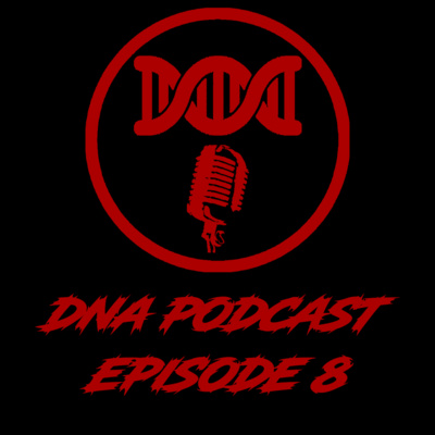 DnA Podcast