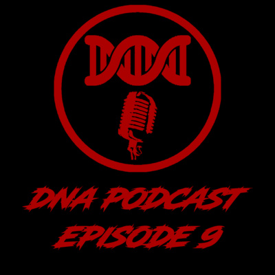 DnA Podcast