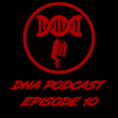 DnA Podcast