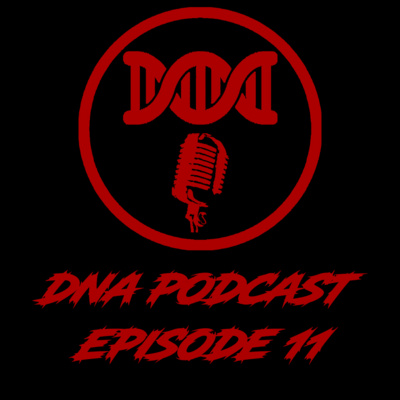DnA Podcast