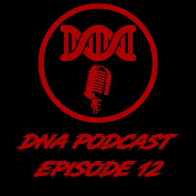 DnA Podcast