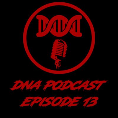 DnA Podcast