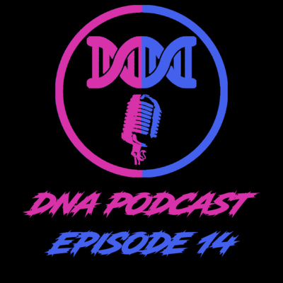 DnA Podcast