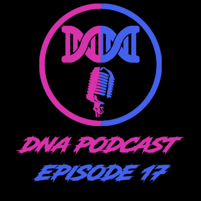 DnA Podcast
