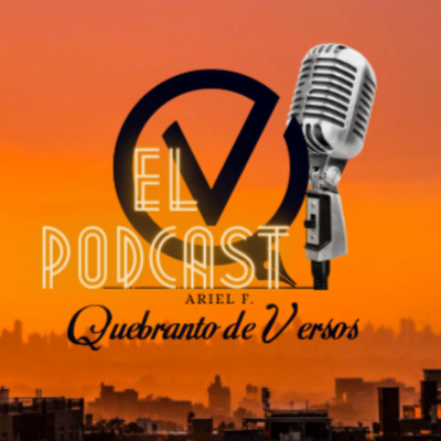 Quebranto De Versos El Podcast