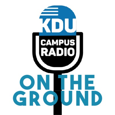 KDU Campus Radio