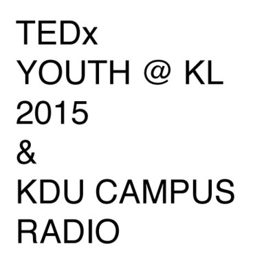 KDU Campus Radio
