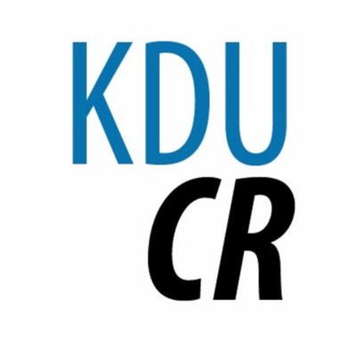 KDU Campus Radio