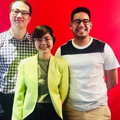 KDU Campus Radio