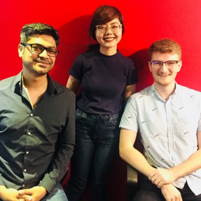 KDU Campus Radio