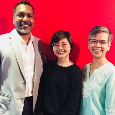 KDU Campus Radio