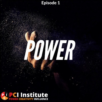 Power episode artwork