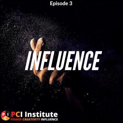 Influence episode artwork