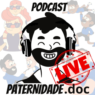 Paternidade.doc
