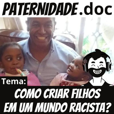 Paternidade.doc