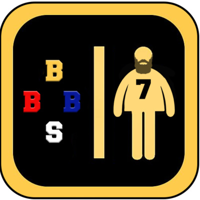 FPL Dynasty Podcast