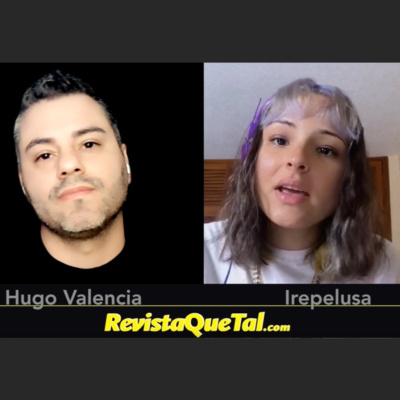 Revista Que Tal