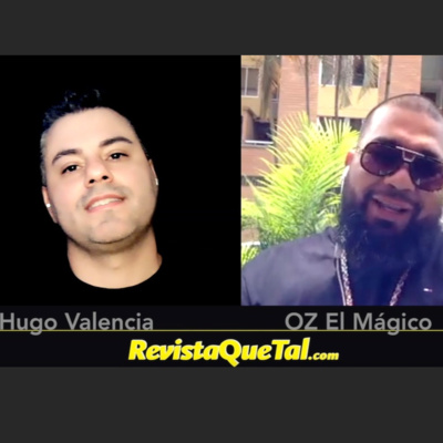 Revista Que Tal