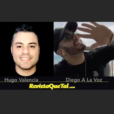 Revista Que Tal