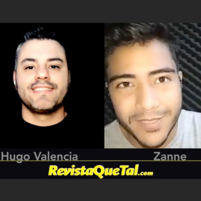 Revista Que Tal
