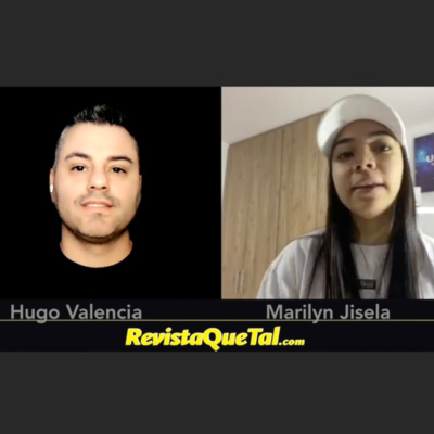 Revista Que Tal