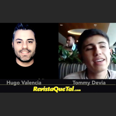 Revista Que Tal