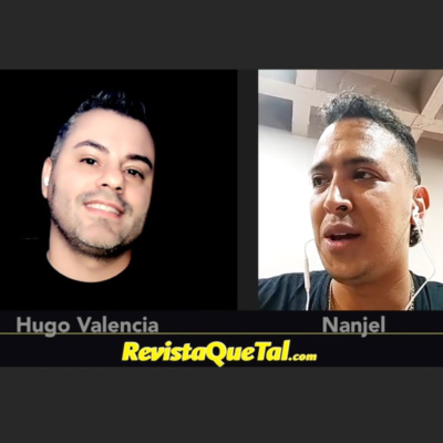 Revista Que Tal