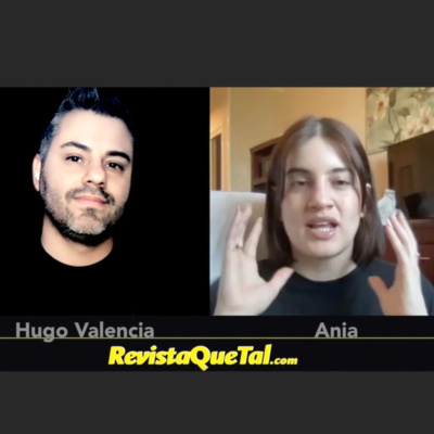 Revista Que Tal