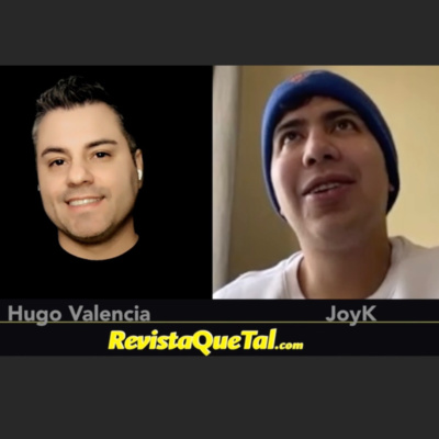 Revista Que Tal