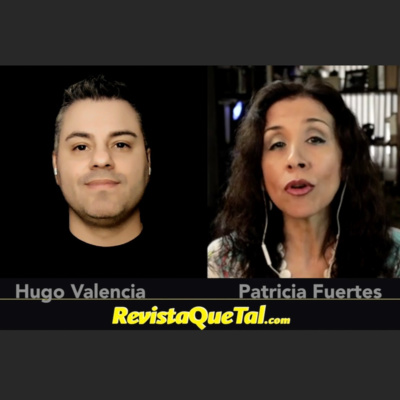 Revista Que Tal