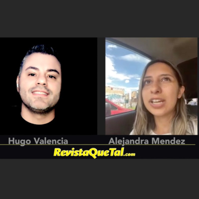 Revista Que Tal
