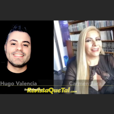 Revista Que Tal