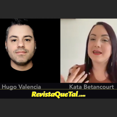 Revista Que Tal