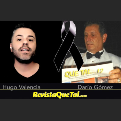 Revista Que Tal