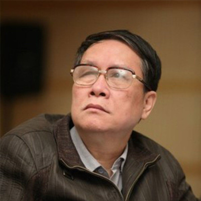 cover of episode 秦晖系列讲座