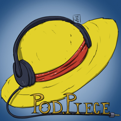 PodPiece