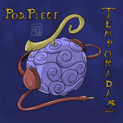 PodPiece
