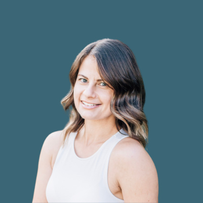 ThinkUp: Positive Affirmations and Motivation