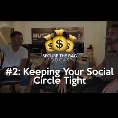 eComm Incubator Podcast