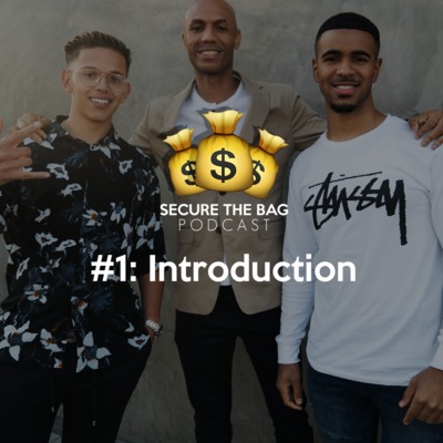 eComm Incubator Podcast