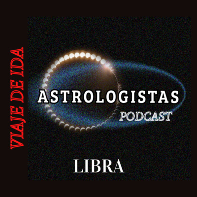 Viaje De Ida