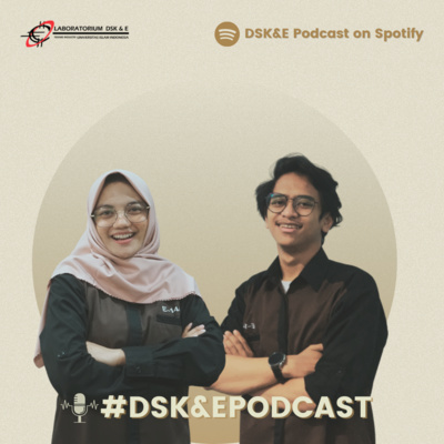 DSKE Podcast