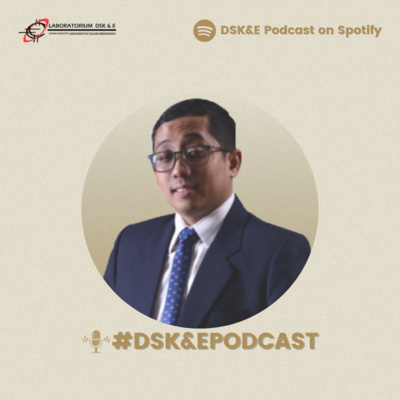 DSKE Podcast