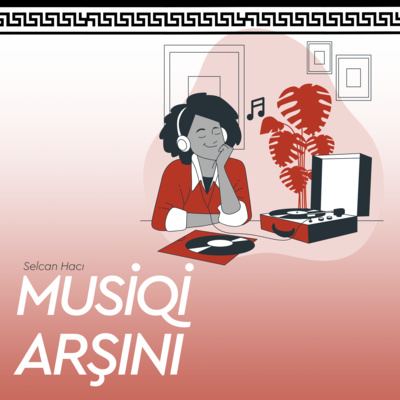 #musiqiarşını - Aşiq olanda nə dinləyirik?