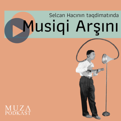 #musiqiarşını - Metal musiqi janrı